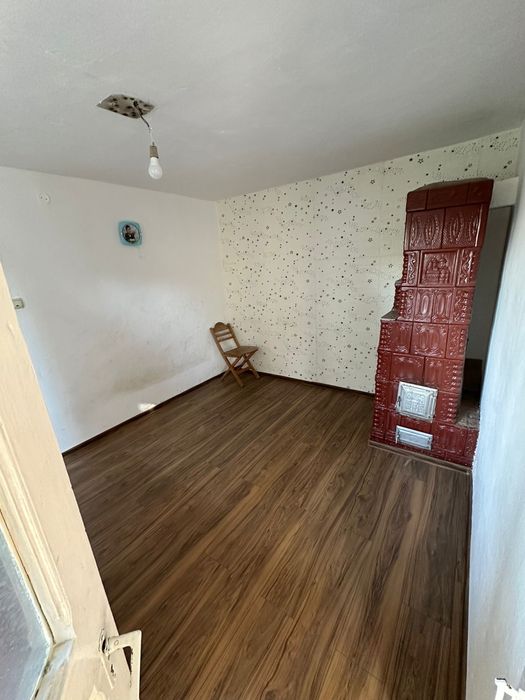 Casa in Judetul Teleorman