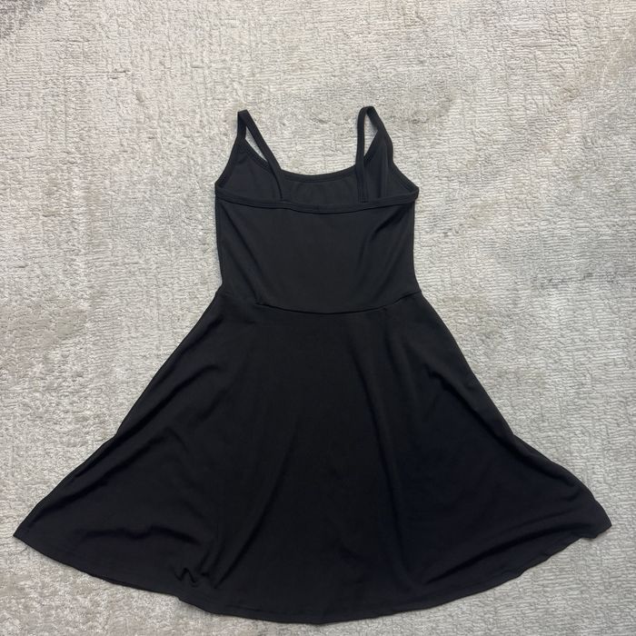 Платье детское летнее