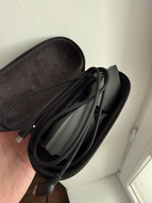 Очки с экраном nreal xair 2