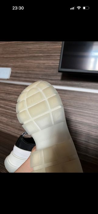 Sneakers Karl Lagerfeld
