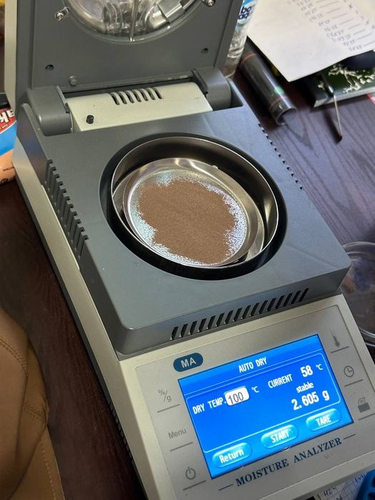 Артемия , цист артемии