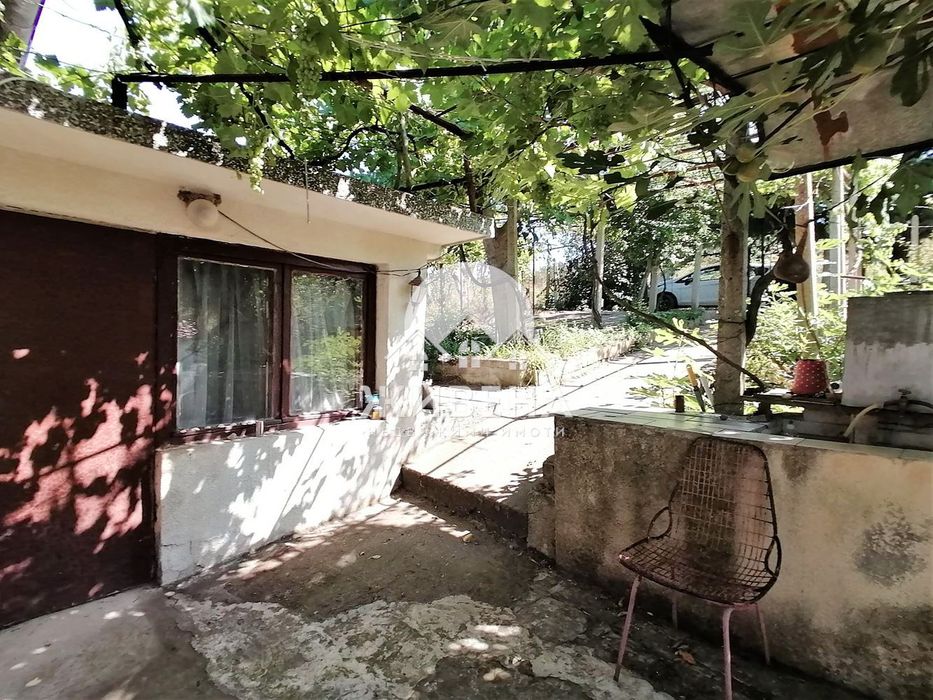 Продава се Къща в с. Приселци, Област Варна - 35 кв.м за 1572 €/кв.м - Снимка #5