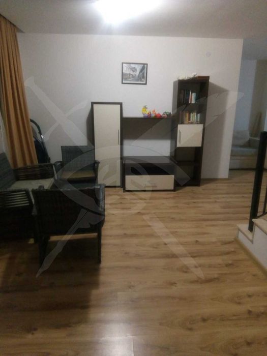 Продава се Мезонет в к.к. Златни пясъци - 156 кв.м за 853 €/кв.м - Снимка #4