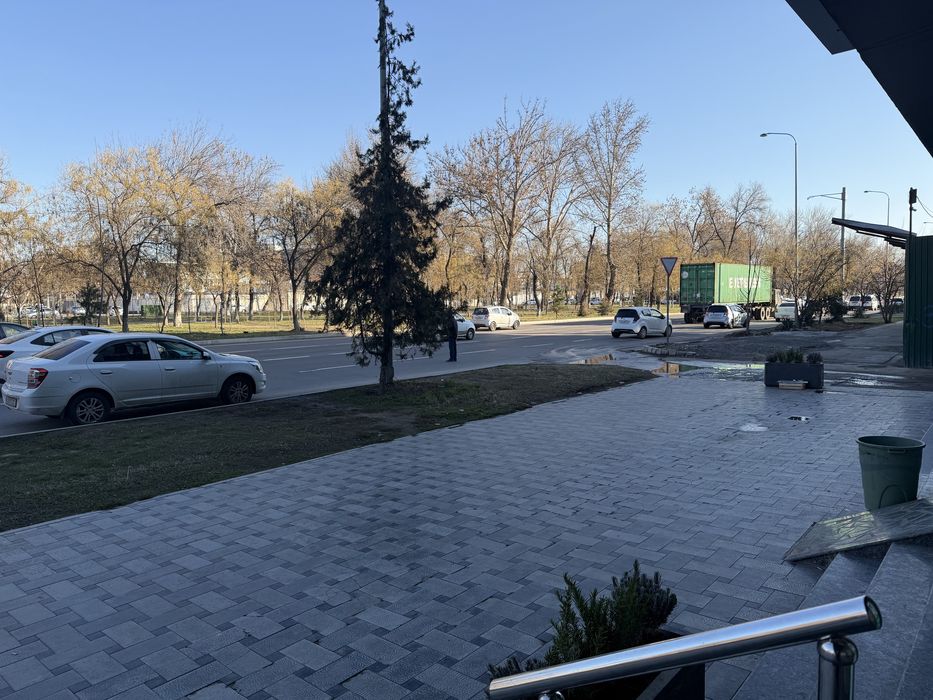 Аренда1 Етаж Arenda Joy 1 Etaj