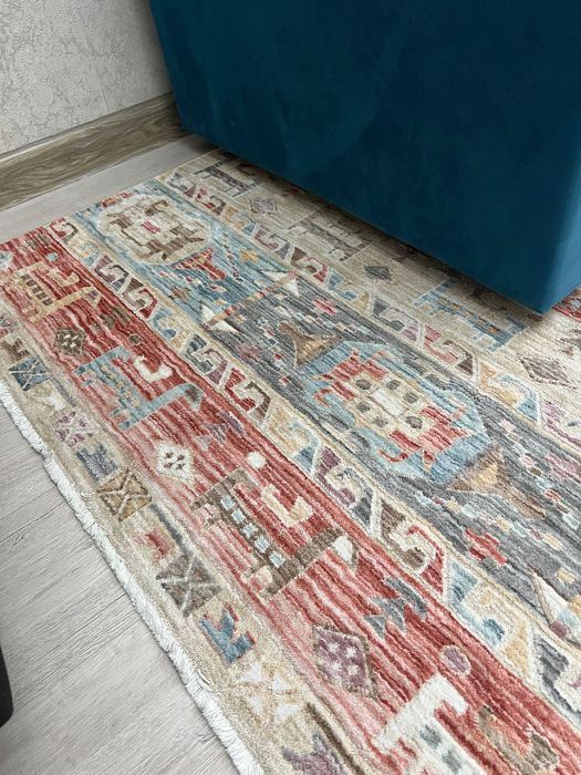 Ковер большой Турция