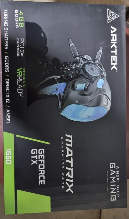 Tayyor biznes Game club 17-kompyuter.