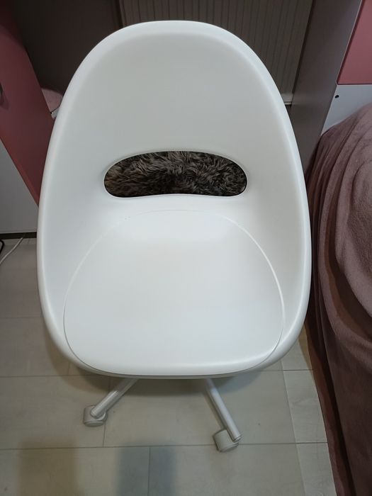 Scaun de birou Ikea