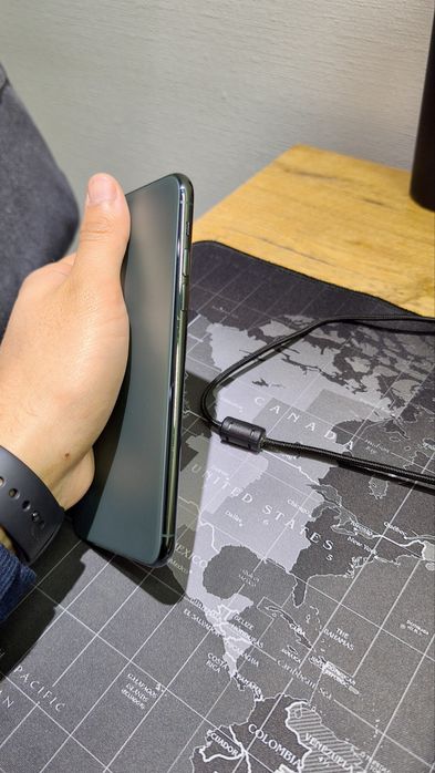 iPhone 11 Pro Max 64GB 72%