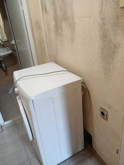 Дава се под наем Етаж от къща в Варна, Трошево - 25 кв.м за 178.5 € - Снимка #5