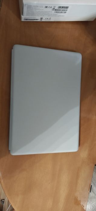 Планшет Huawei Matepad 11.5S PaperMatte with keyboard