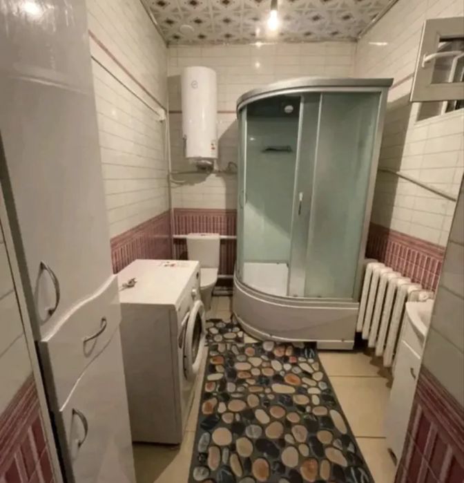 Продается частный дом