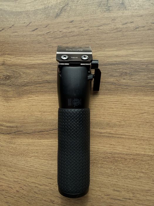 Продается BaBylissPro- машинка