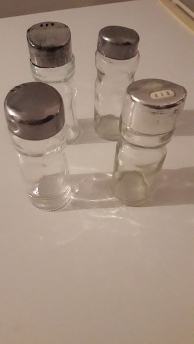 Набор для специй