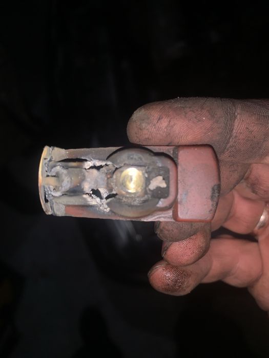 Автоэлектрик на выезд 24/7