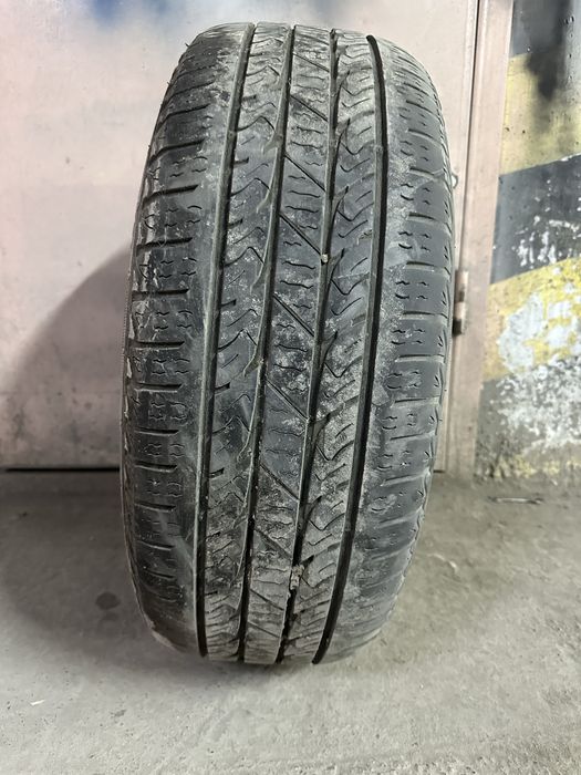 ROADSTONE 275/65/17