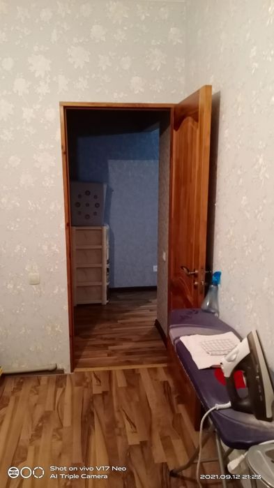 Продам Квартиру 5 комнат