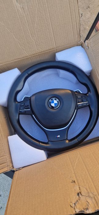 Vand volan M f10 original