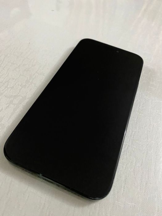 Vand iphone 15 plus