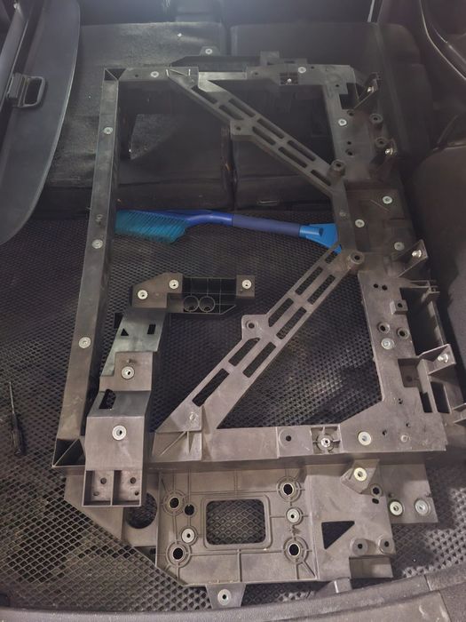 Продам телевизор jas s4