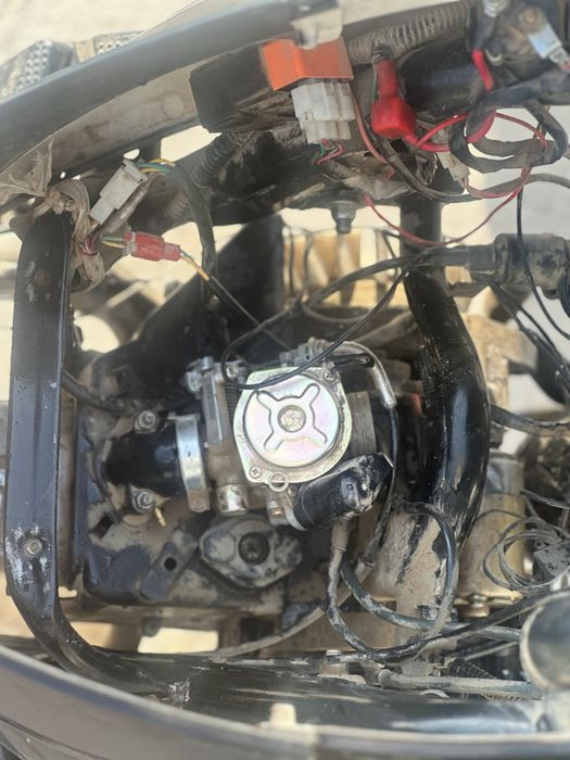 70к Айфон 11  ауысам келе беріңдер