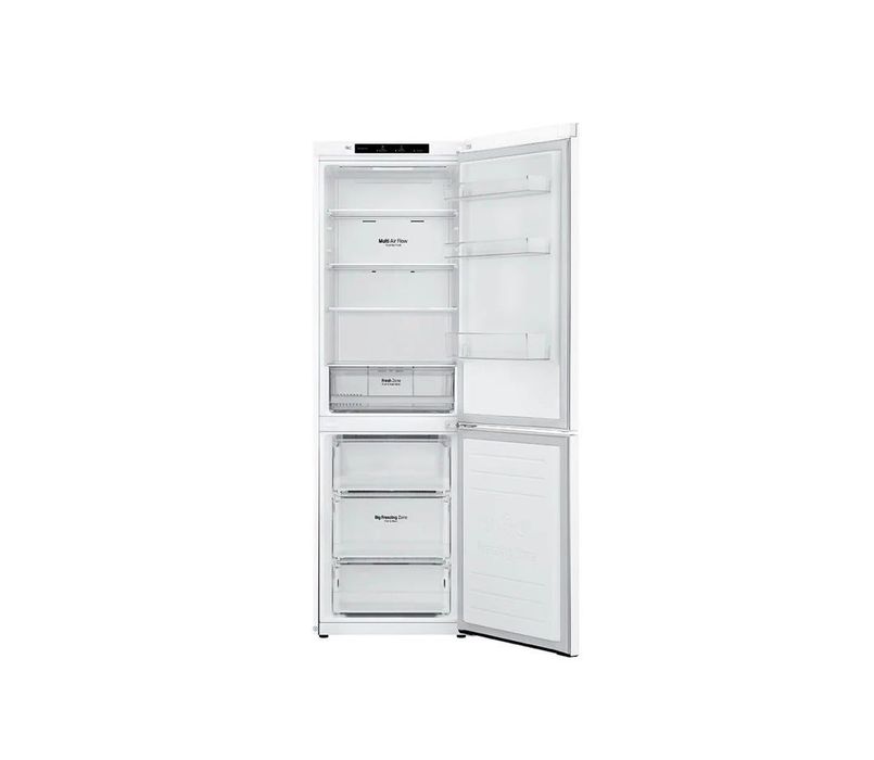 Продается новый холодильник LG