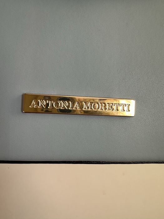 Дамски чанти/раница