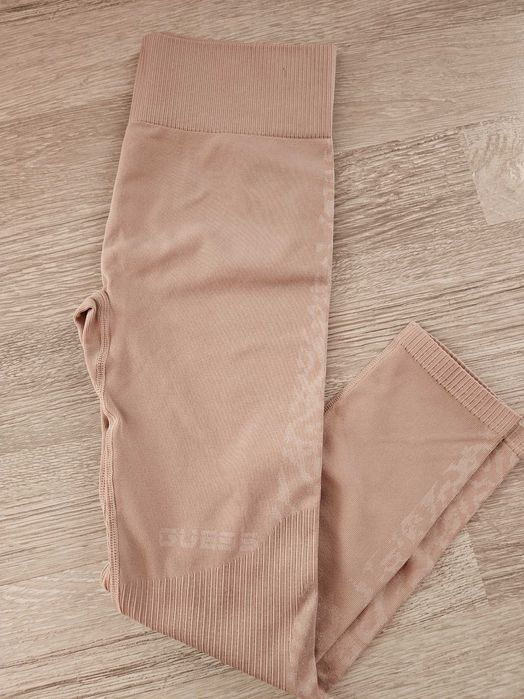 Клинове Guess,Nike,Puma...