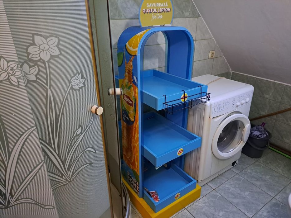 Proprietar inchiriez apartament 2 camere