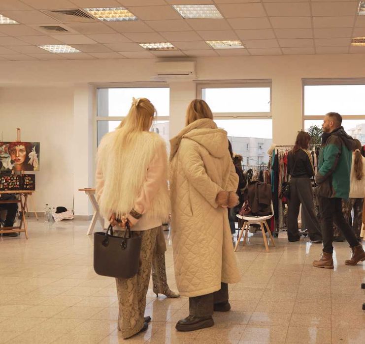 Filmări Video Profesionale 4K - Promovare Pensiuni / Auto / Imobiliare