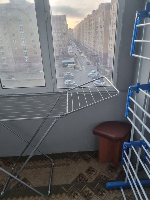 Сушилка срочно прадаю