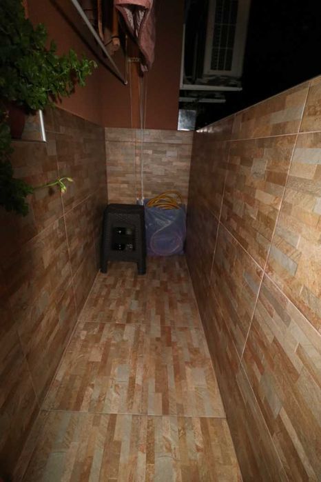 Продава се Тристаен апартамент в Благоевград, Орлова чука - 64 кв.м за 1172 €/кв.м - Снимка #8