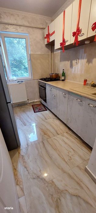 Apartament Unirii Sud !
