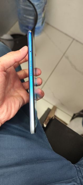 oppo a54. juda arzon