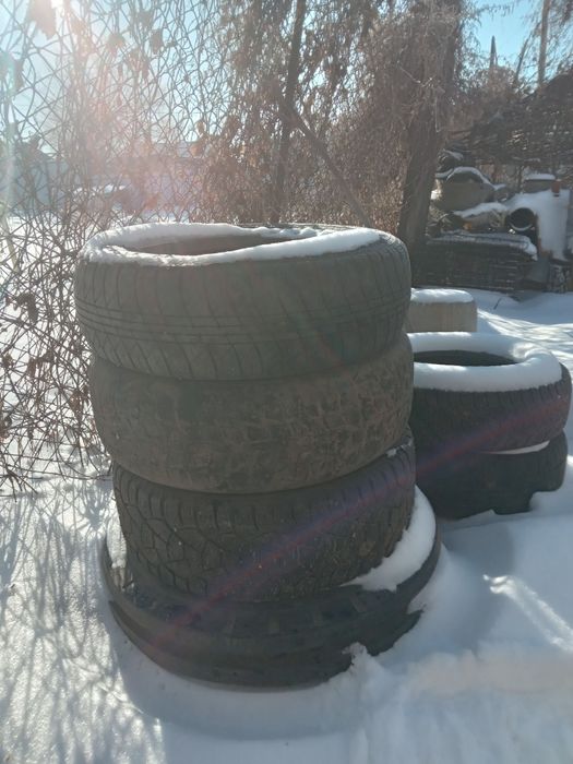 двигатель ока в сборе с кпп