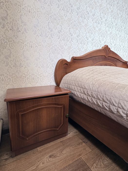 Спальная гарнитура