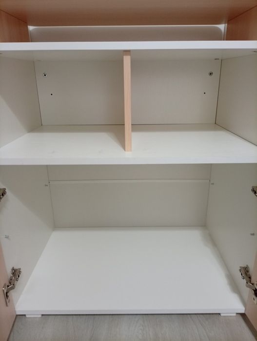 Комод в отличном состоянии