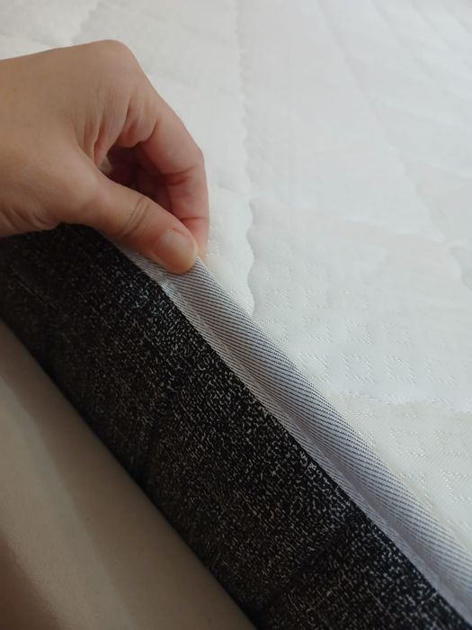 Продам кровать, НОВАЯ, ЧИСТАЯ