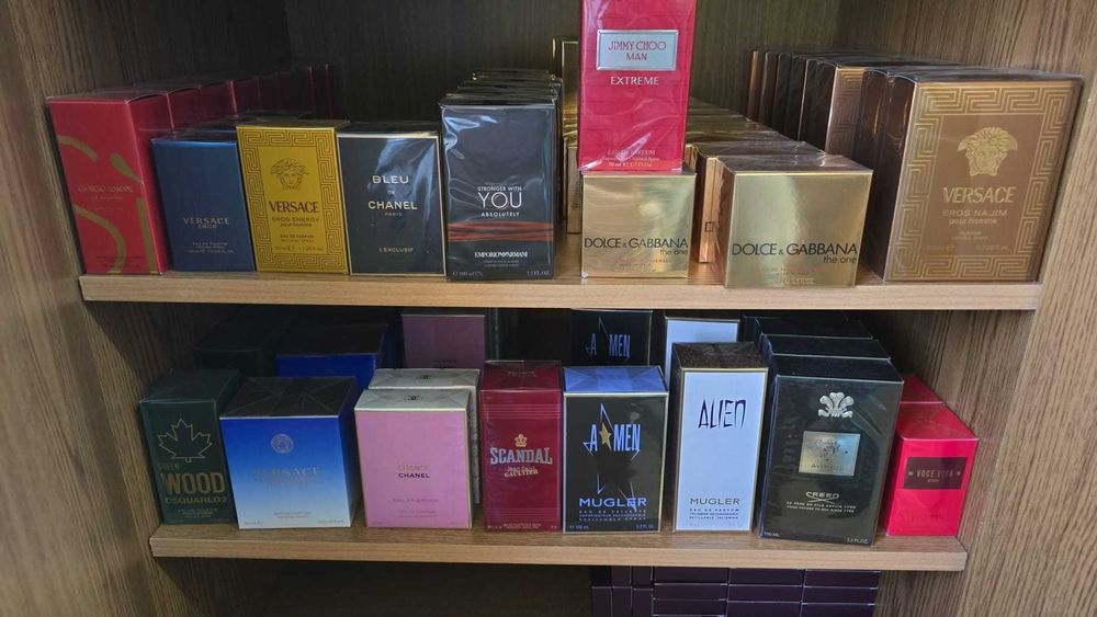 pachet primavara in frumusete