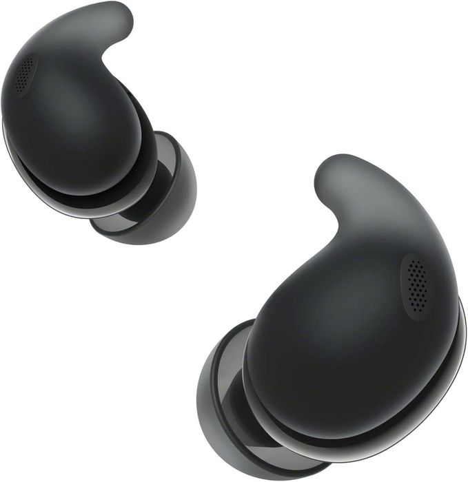 ПРОМО Нови Bluetooth Безжични Слушалки Sony - LinkBuds Fit, TWS, ANC