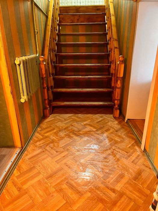 Продам коттедж 2 этажа