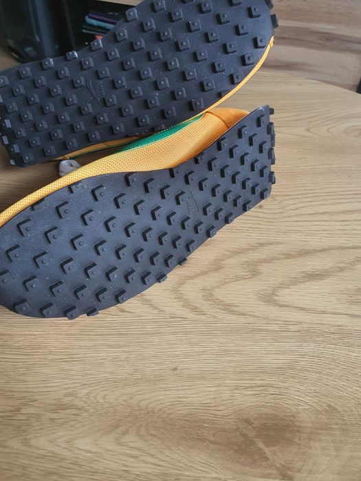 Маратонки Найк,чисто нови с кутията!