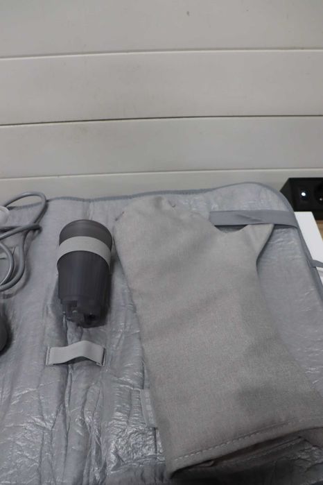 Преносима вертикална ютия Philips Series 5000 бързо нагряване STH5030