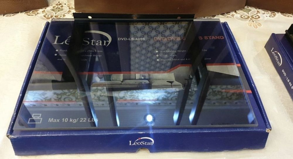 Полка стеновой  широкий ассортимент  24/7