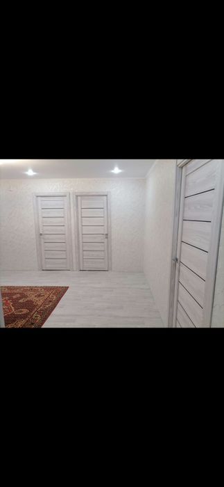 Продам частный дом