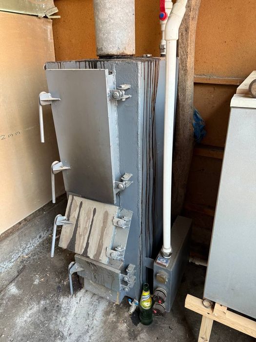 Katyol sotiladi yasalgan xolati alo 1 oy ishlatilgan