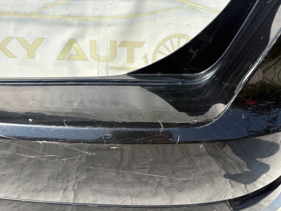 Bara spate Ford Mondeo MK4 berlina dupa 2007 7S71-A179C0-A