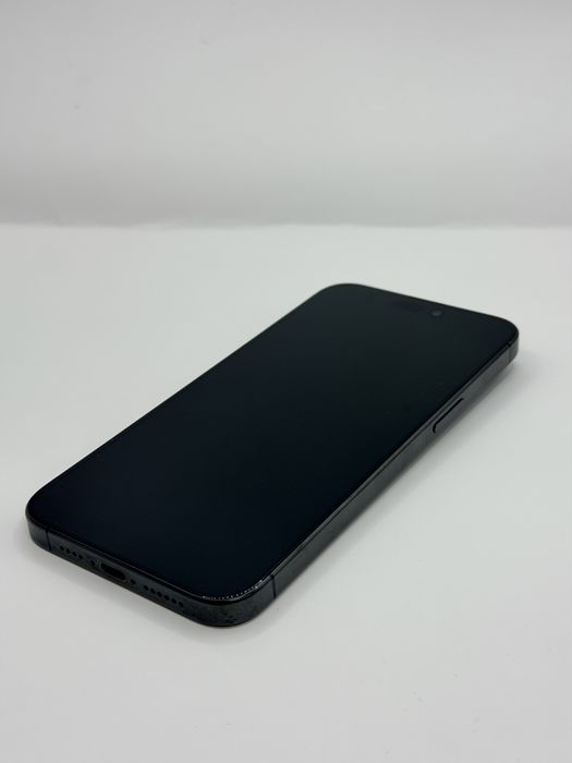 Iphone 15 Pro Max 256GB 100% Garantie Rate BuyBack - zonemag.ro
