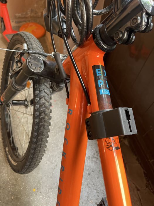 Vand bicicleta copii