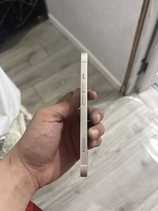 Продоётся Iphone 13