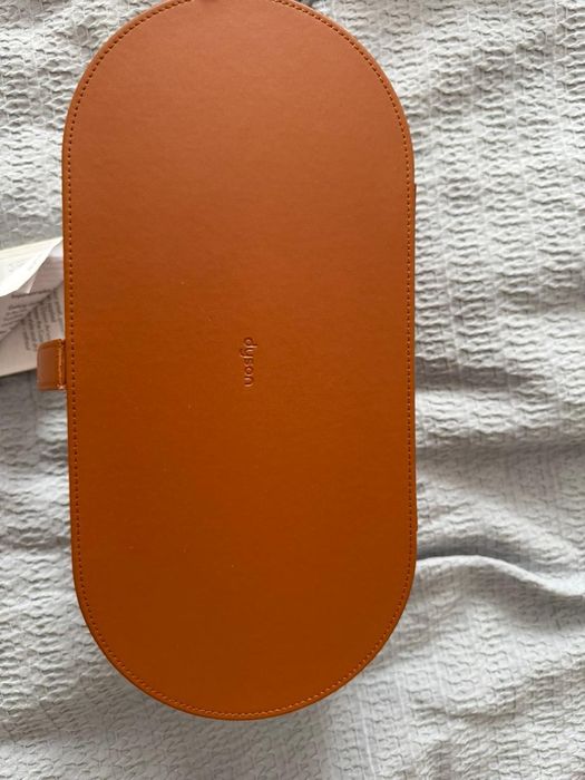 Стайлер Dyson оригинал